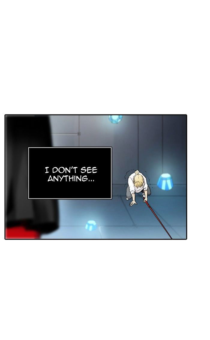 Tower of God Chapter 341 page 112