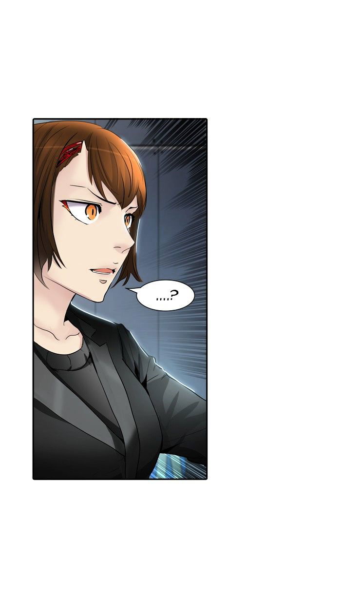Tower of God Chapter 341 page 120
