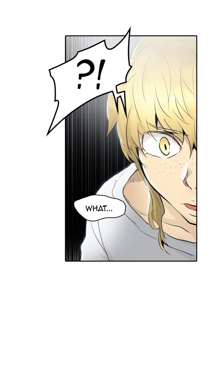 Tower of God Chapter 341 page 121