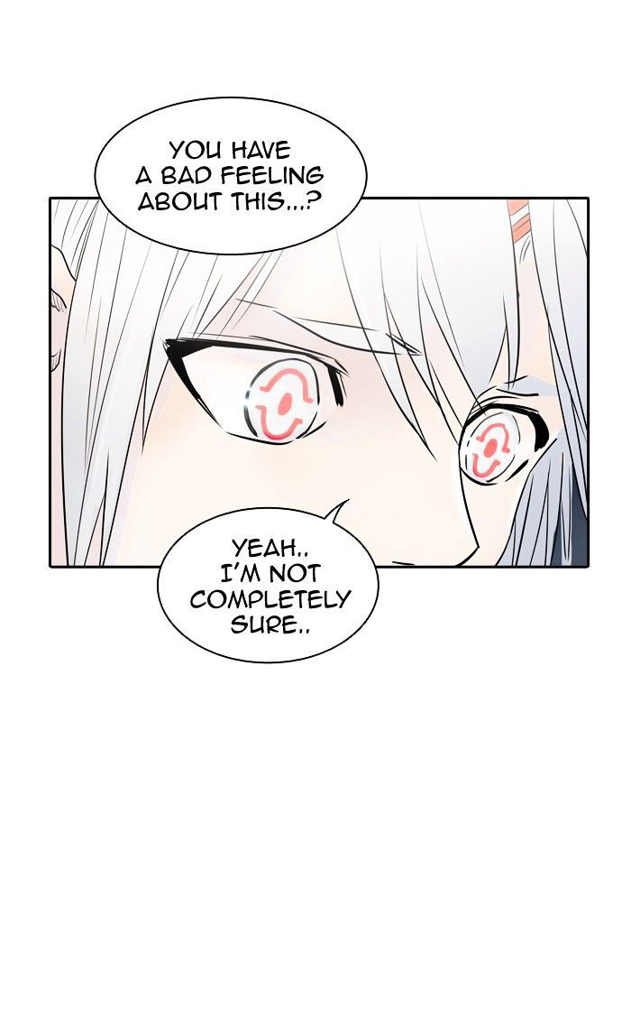 Tower of God Chapter 342 page 3