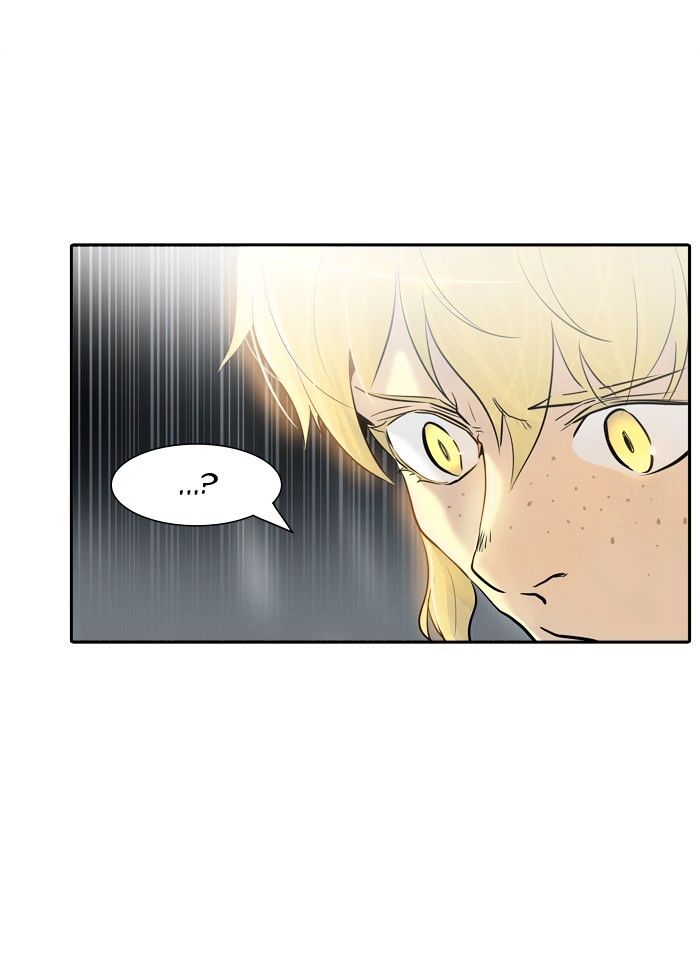 Tower of God Chapter 342 page 9