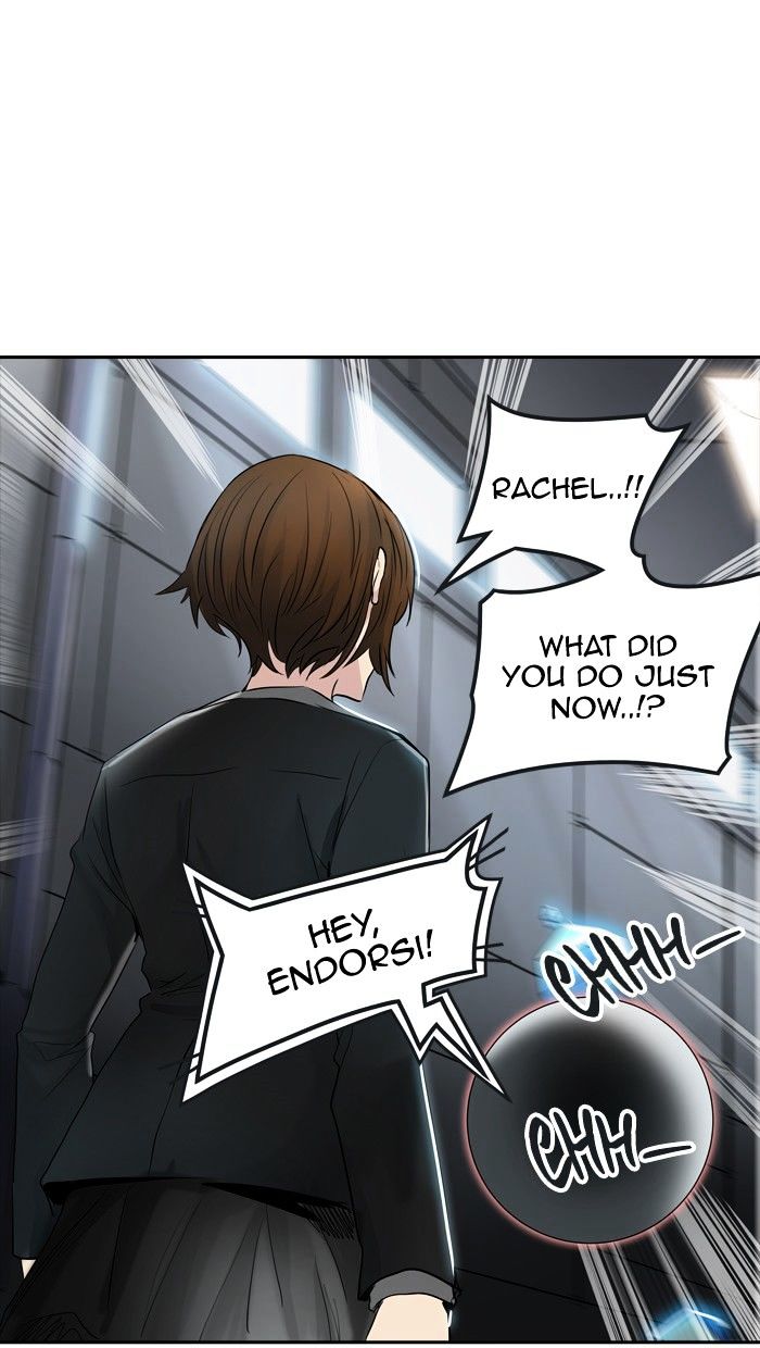 Tower of God Chapter 342 page 10