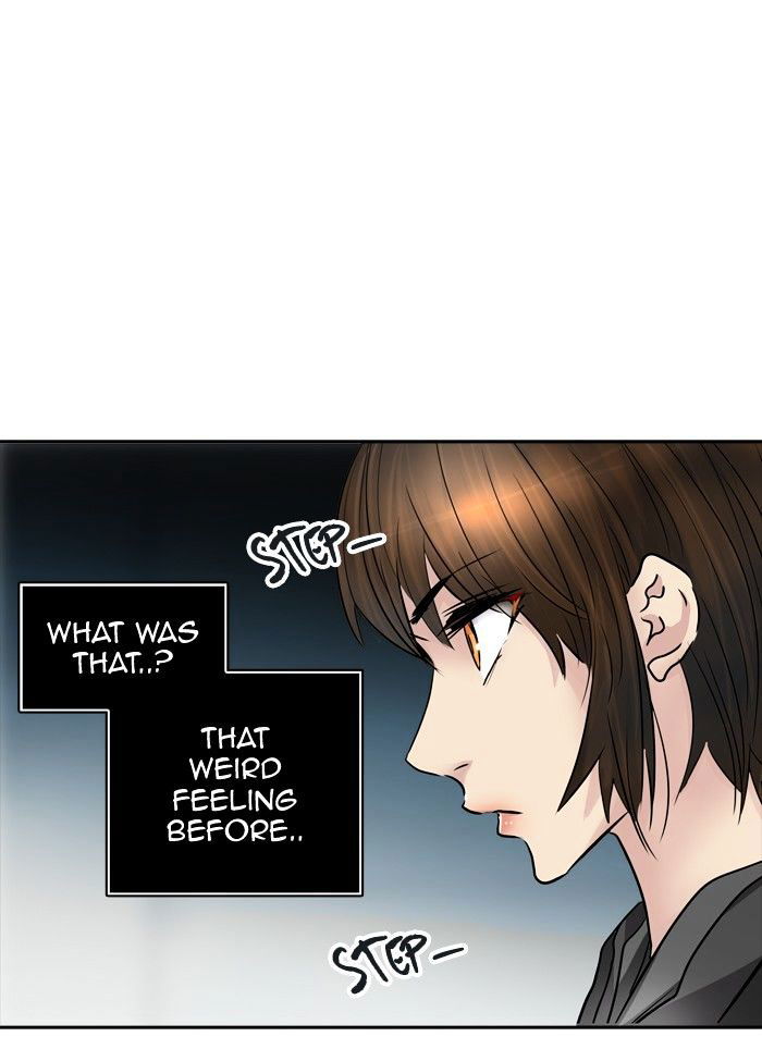 Tower of God Chapter 342 page 21