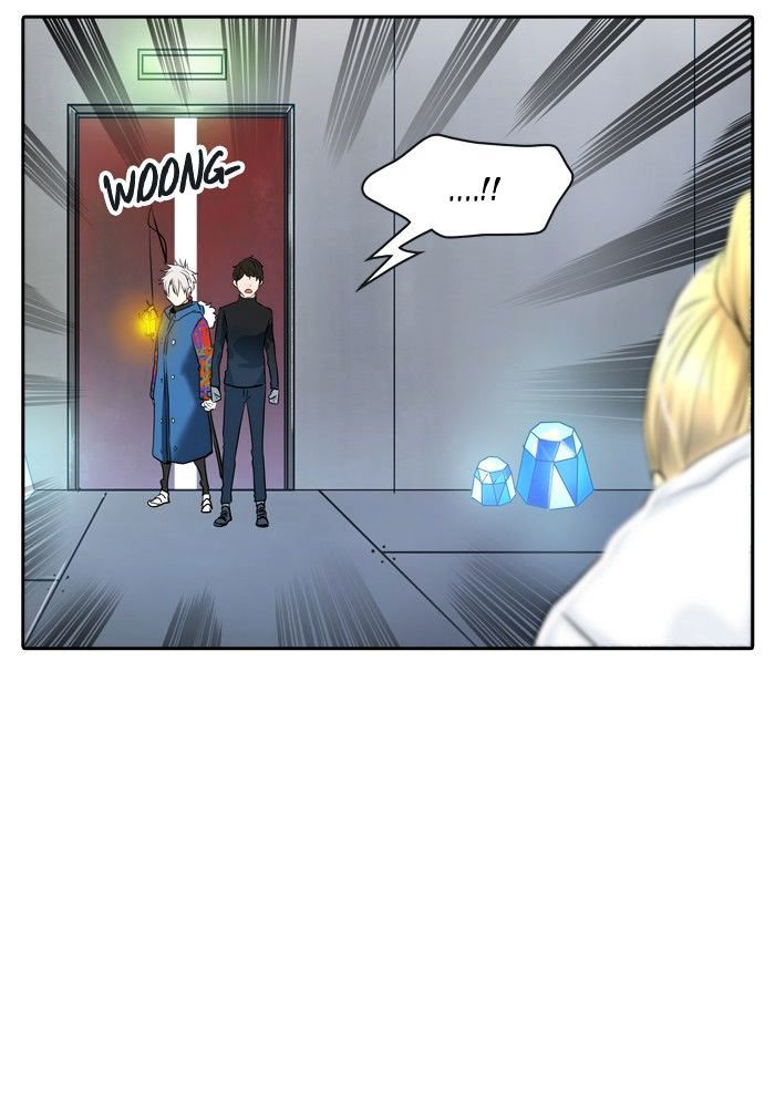Tower of God Chapter 342 page 24
