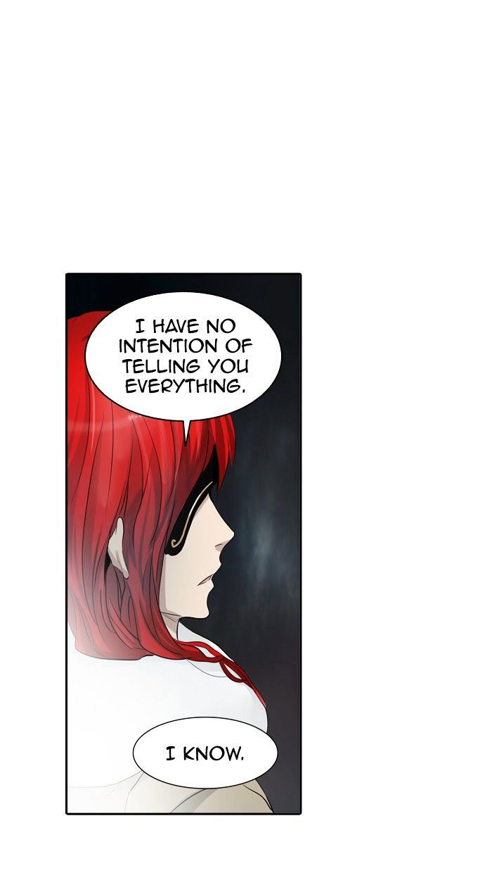 Tower of God Chapter 342 page 31