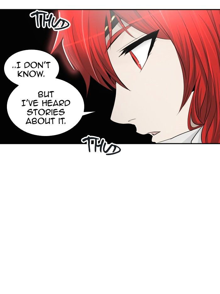 Tower of God Chapter 342 page 34