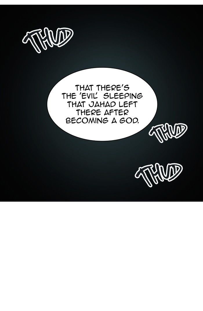 Tower of God Chapter 342 page 35