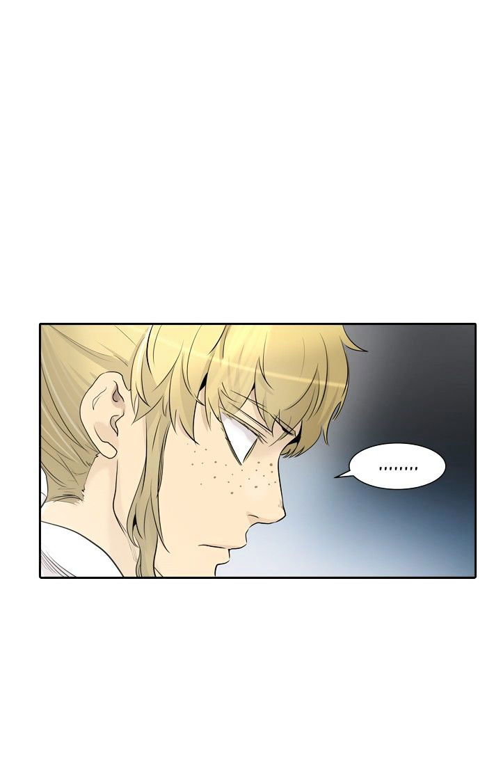 Tower of God Chapter 342 page 38