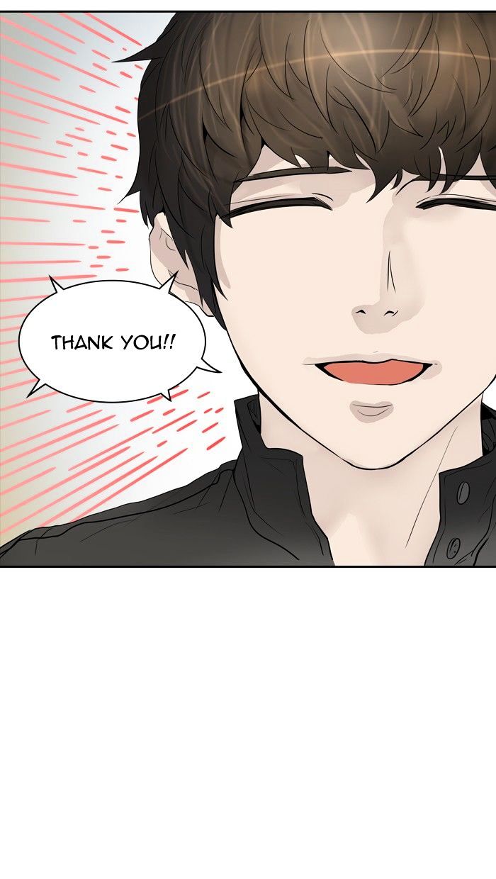 Tower of God Chapter 342 page 48