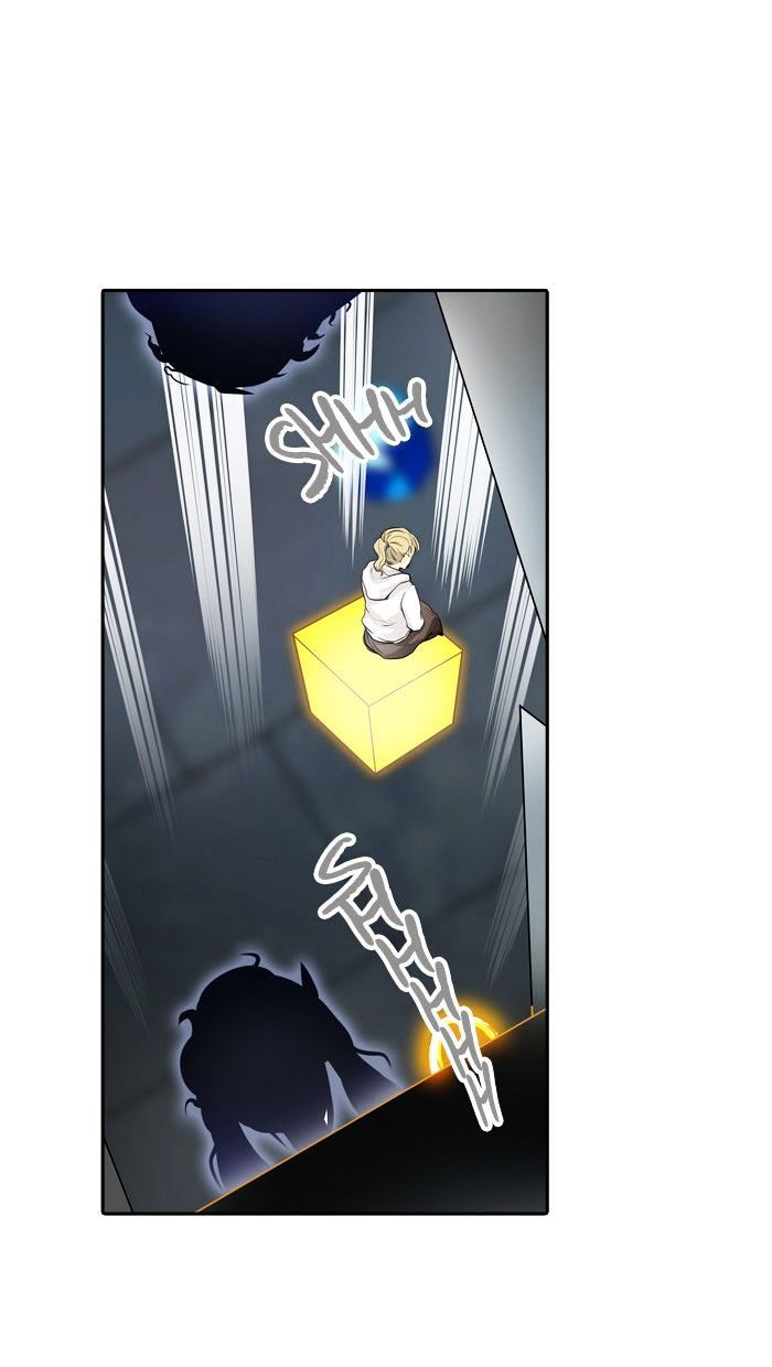 Tower of God Chapter 342 page 60
