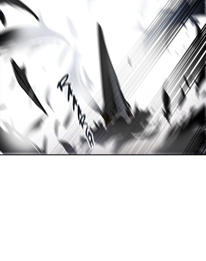 Tower of God Chapter 342 page 67