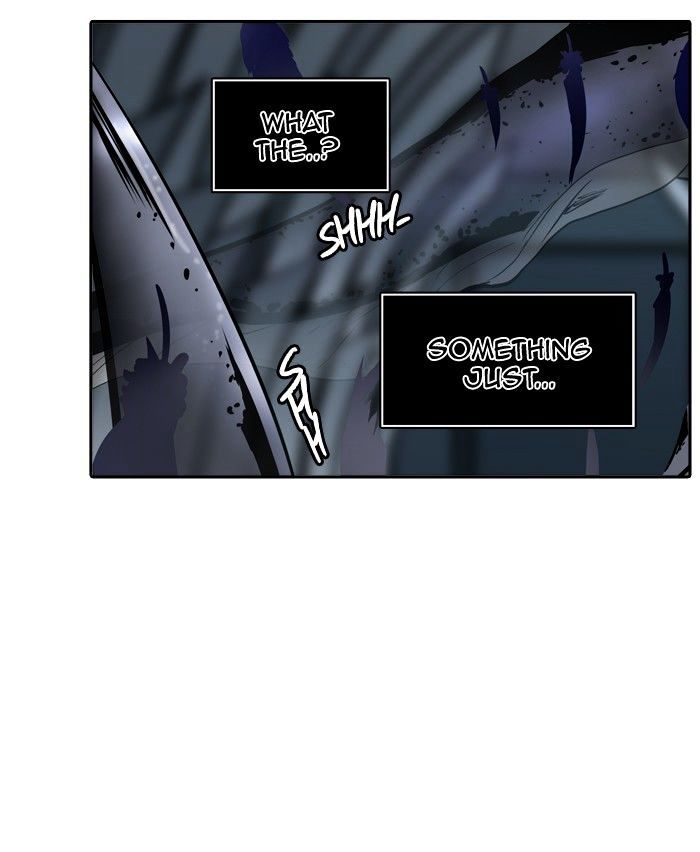 Tower of God Chapter 342 page 71
