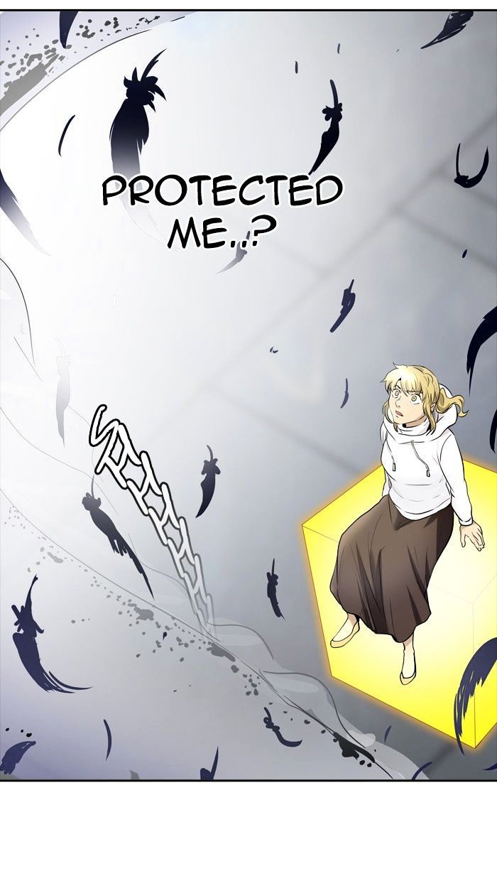 Tower of God Chapter 342 page 72