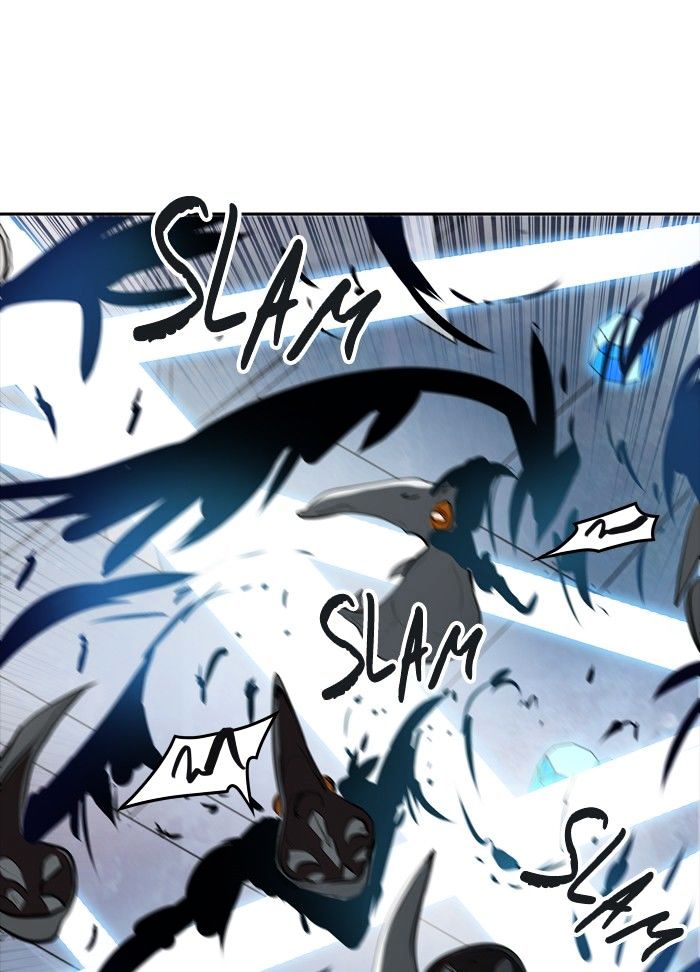 Tower of God Chapter 342 page 75