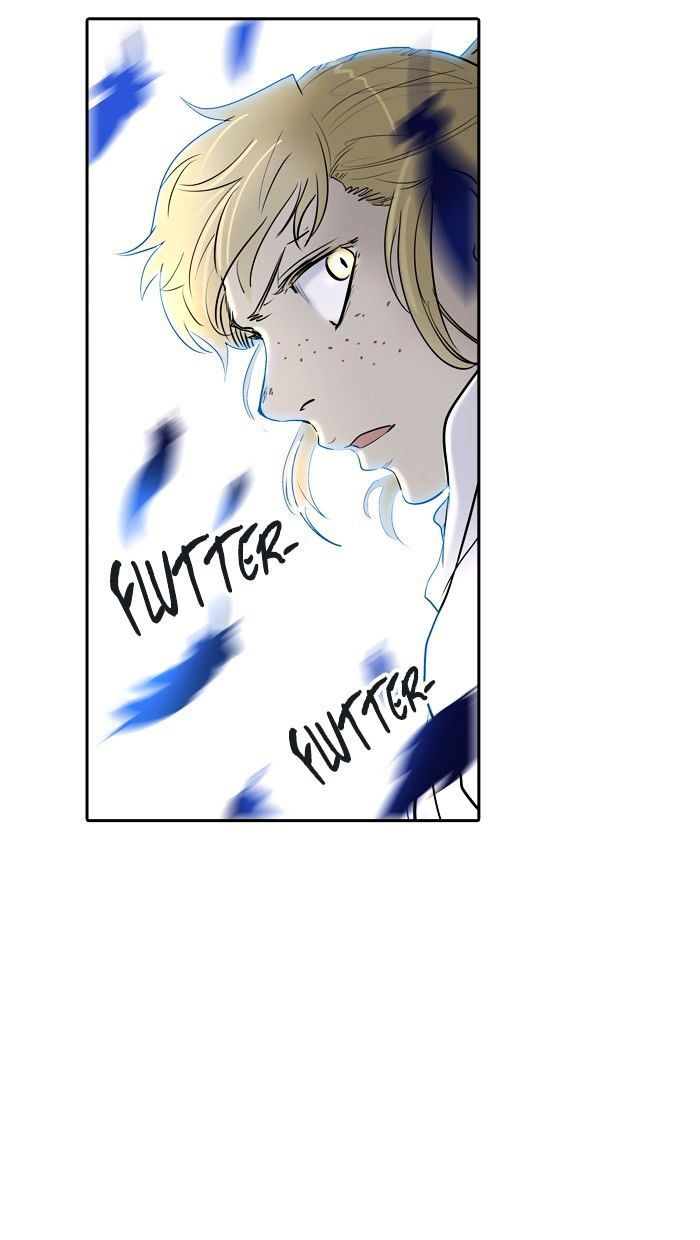 Tower of God Chapter 342 page 77