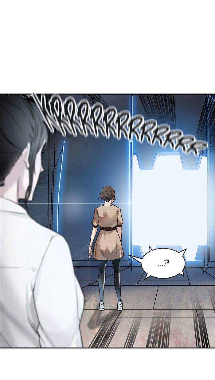 Tower of God Chapter 342 page 103