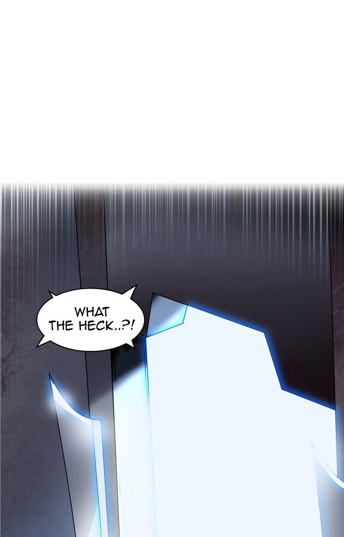 Tower of God Chapter 342 page 104