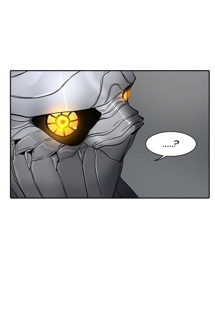 Tower of God Chapter 342 page 125