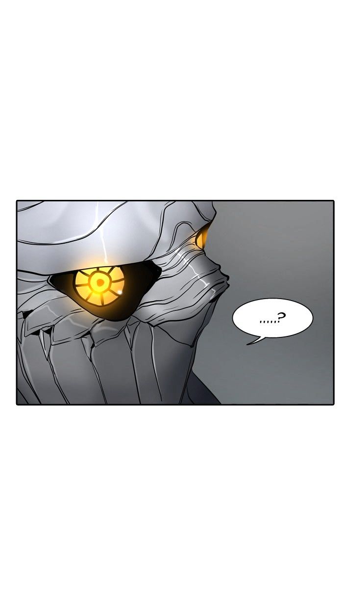 Tower of God Chapter 343 page 7