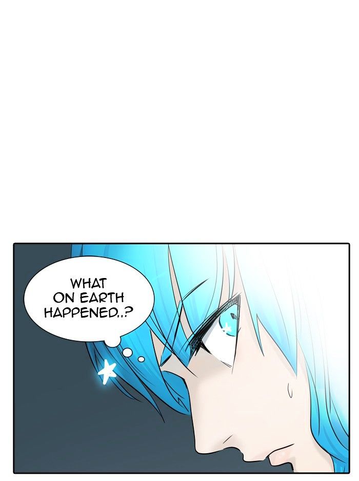 Tower of God Chapter 343 page 36