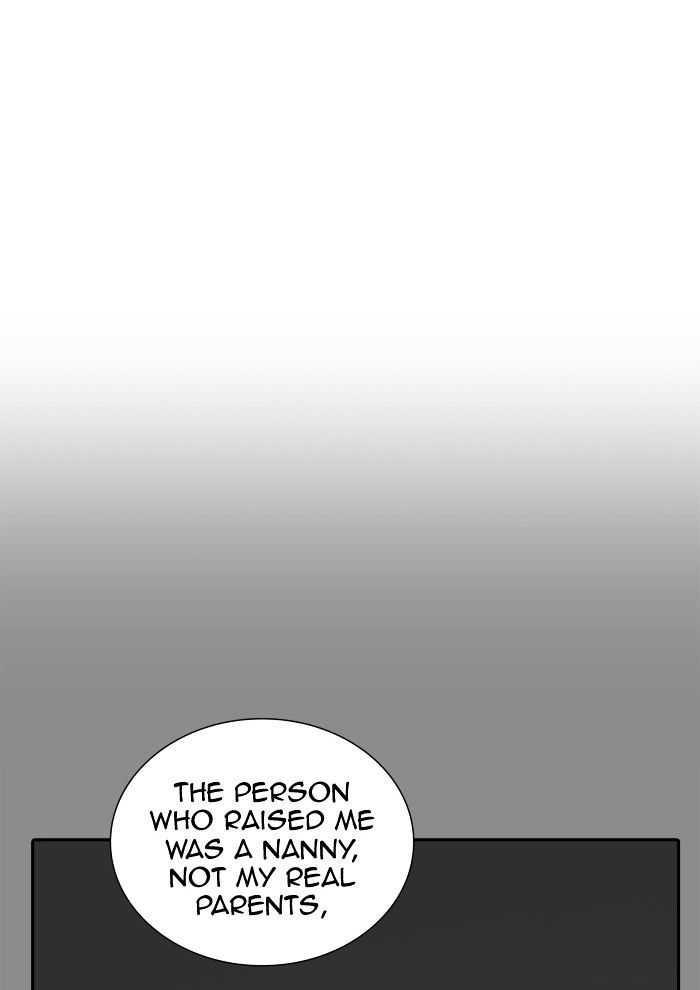 Tower of God Chapter 343 page 45