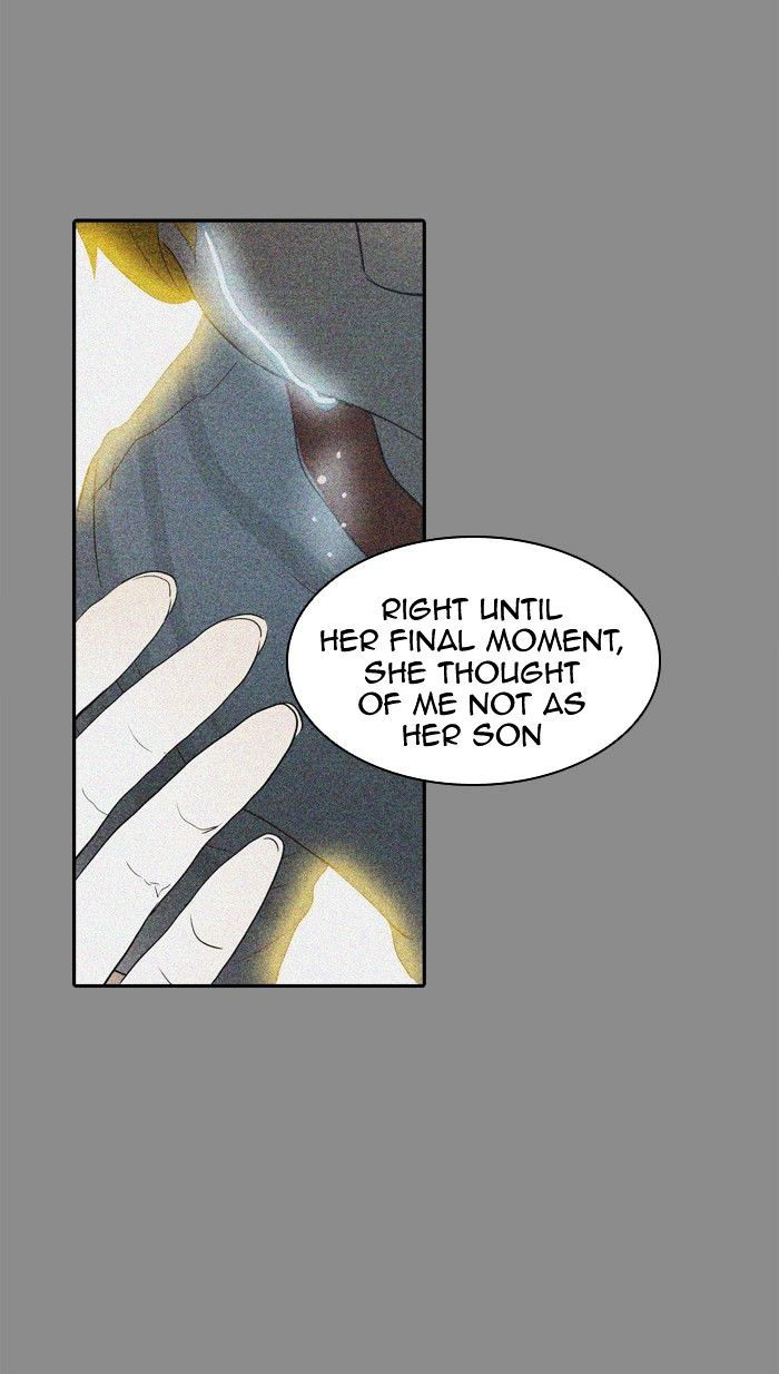 Tower of God Chapter 343 page 63
