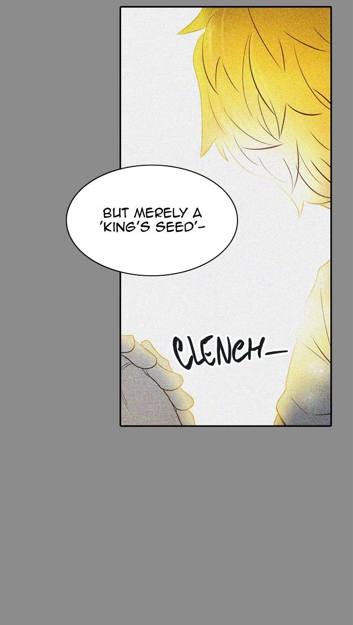 Tower of God Chapter 343 page 64