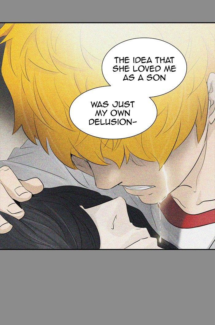 Tower of God Chapter 343 page 65