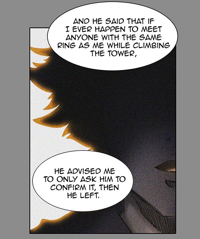 Tower of God Chapter 343 page 69