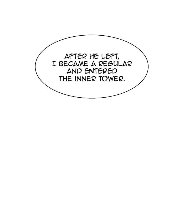 Tower of God Chapter 343 page 71