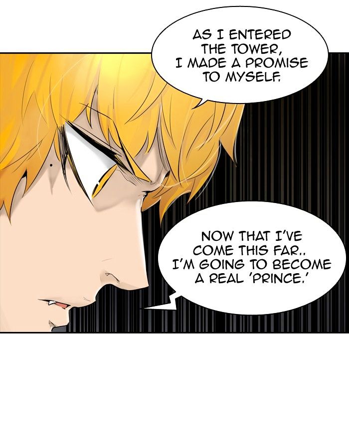 Tower of God Chapter 343 page 72