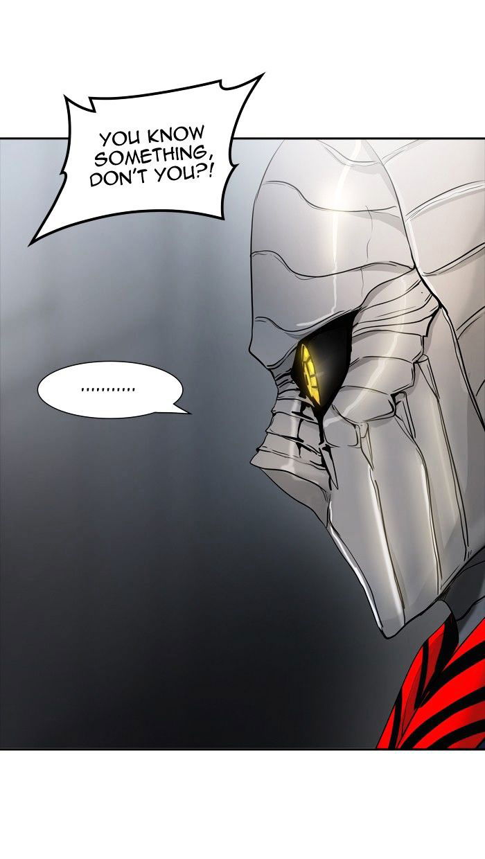 Tower of God Chapter 343 page 75