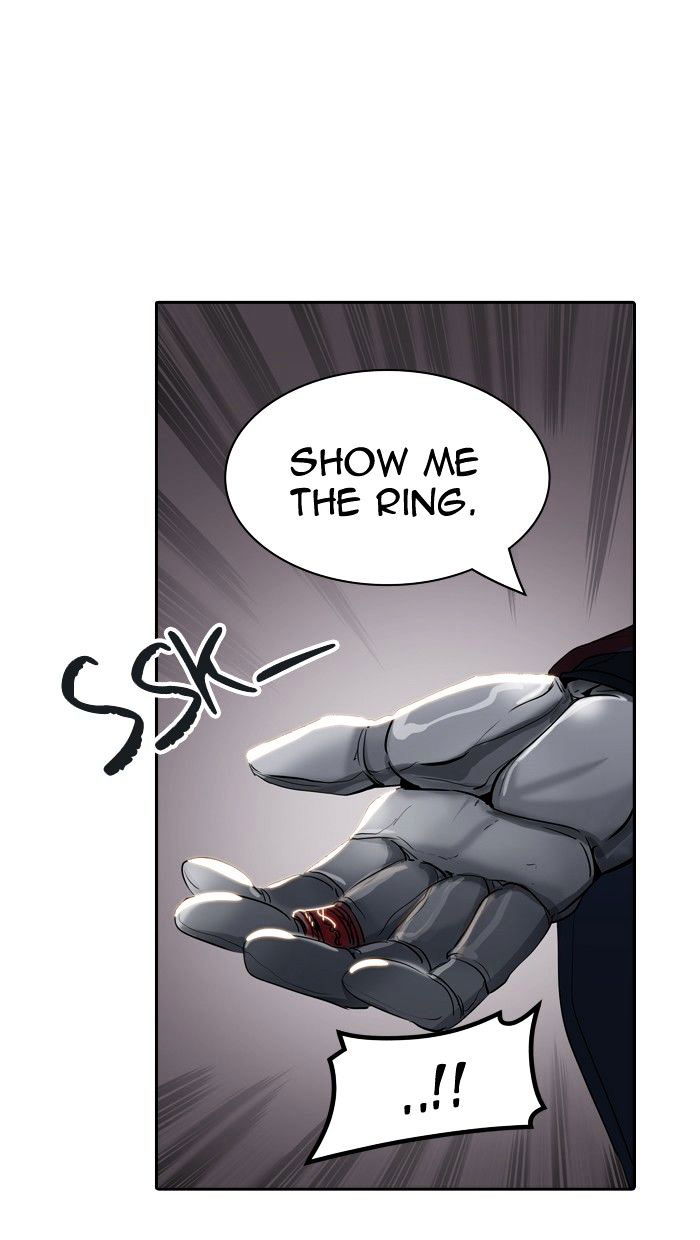 Tower of God Chapter 343 page 78