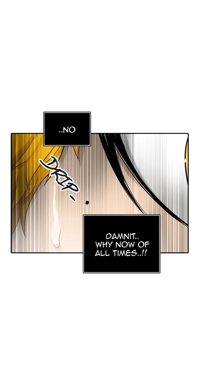 Tower of God Chapter 343 page 81