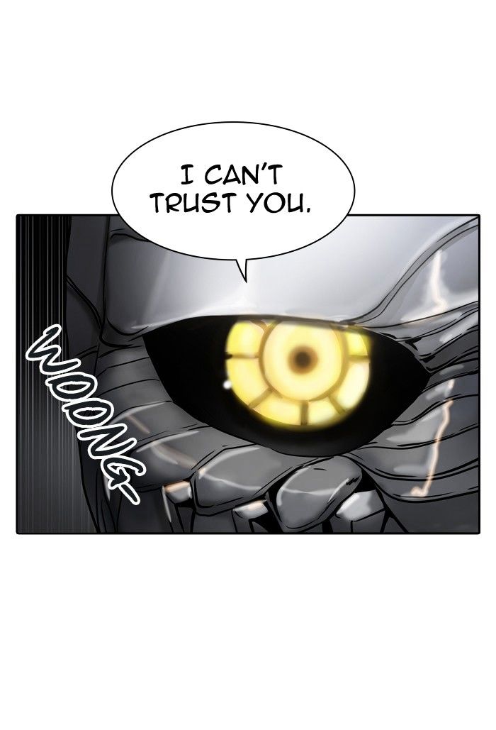 Tower of God Chapter 343 page 84