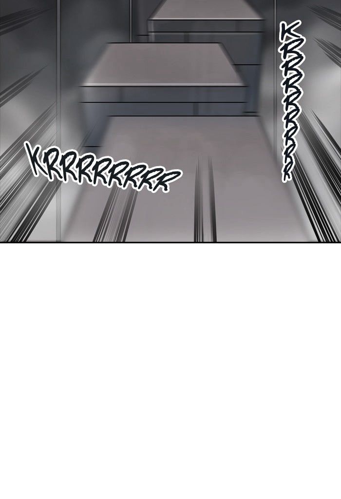 Tower of God Chapter 343 page 88