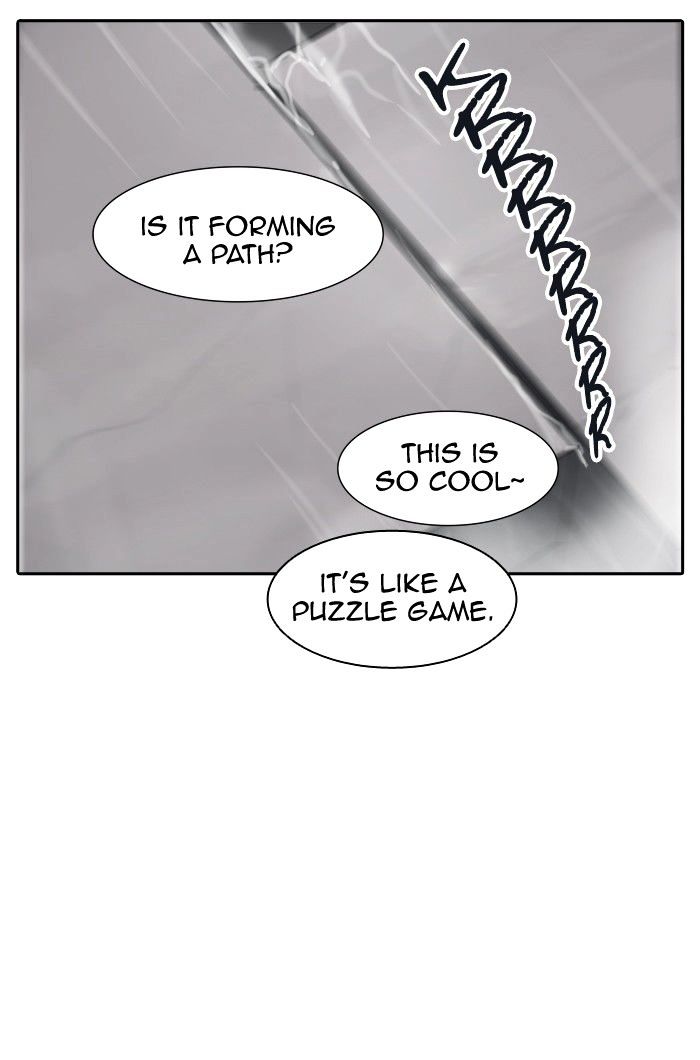 Tower of God Chapter 343 page 89