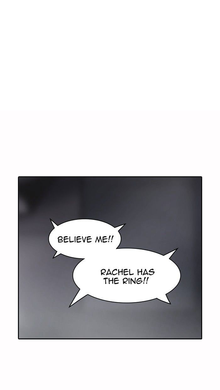 Tower of God Chapter 343 page 92