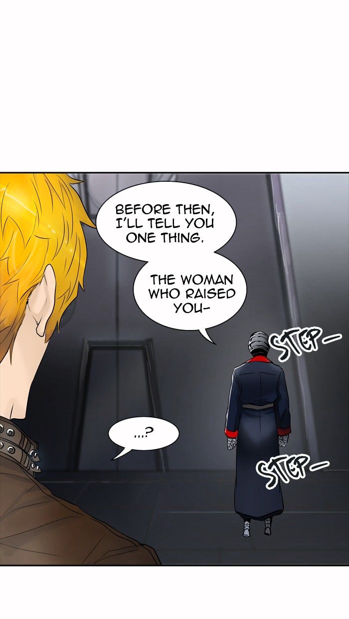 Tower of God Chapter 343 page 94