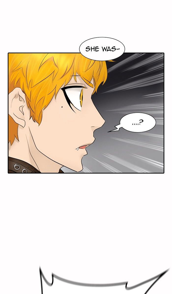 Tower of God Chapter 343 page 96