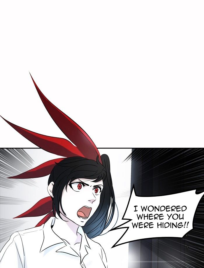 Tower of God Chapter 343 page 98