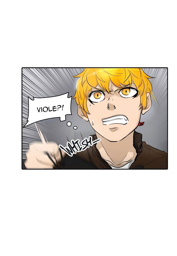 Tower of God Chapter 343 page 101