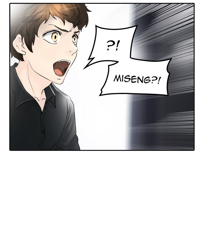 Tower of God Chapter 343 page 104