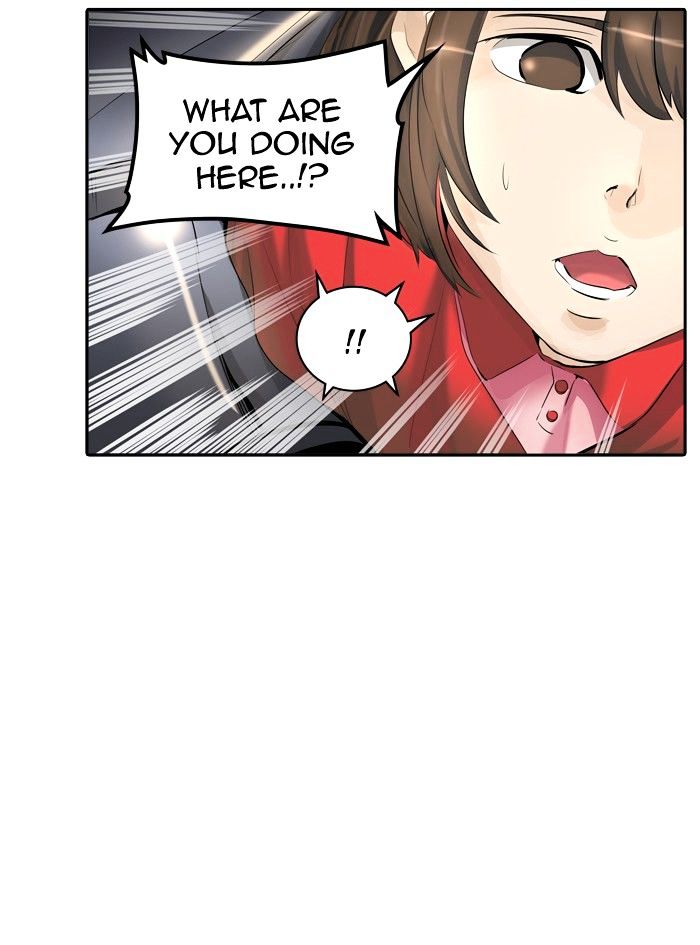 Tower of God Chapter 343 page 105