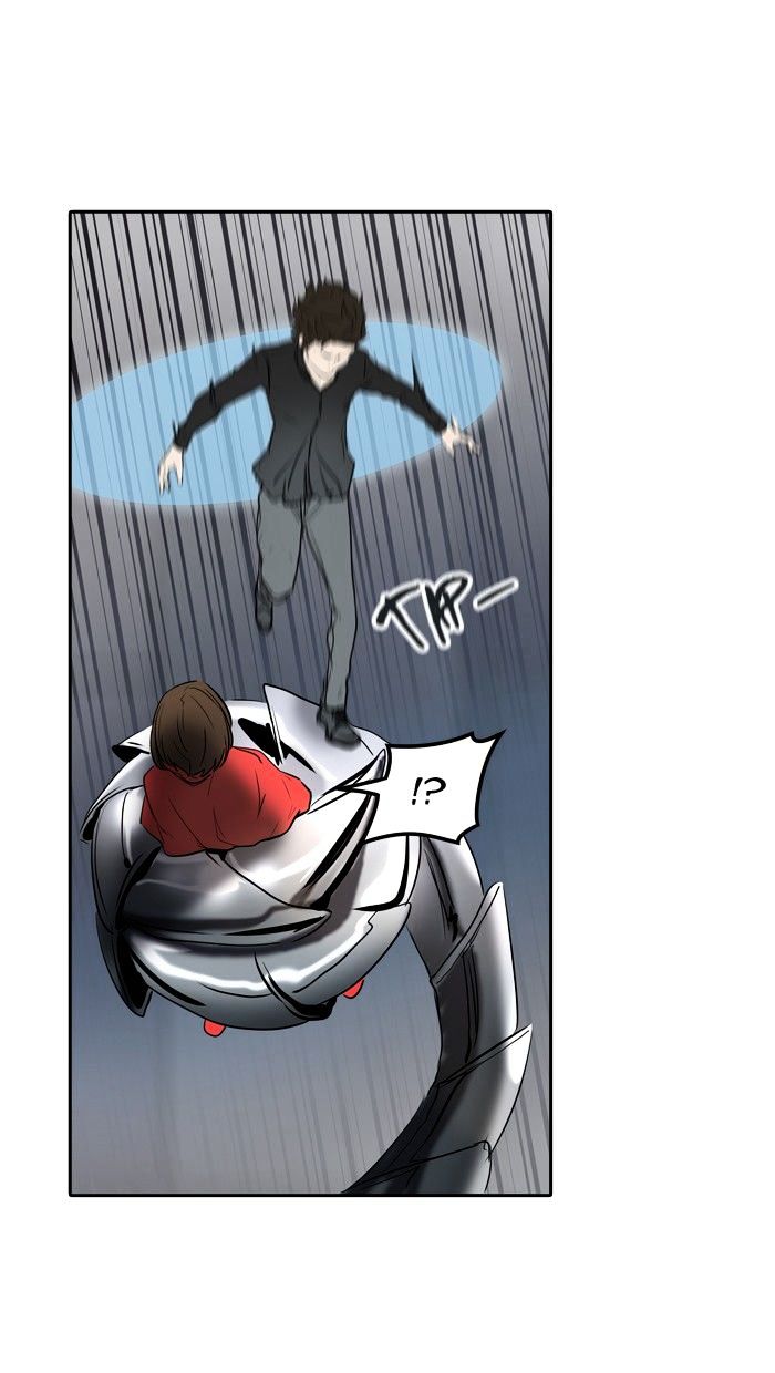 Tower of God Chapter 343 page 112