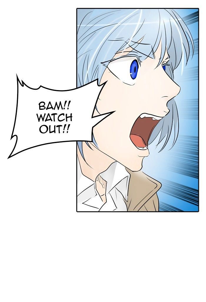 Tower of God Chapter 343 page 117