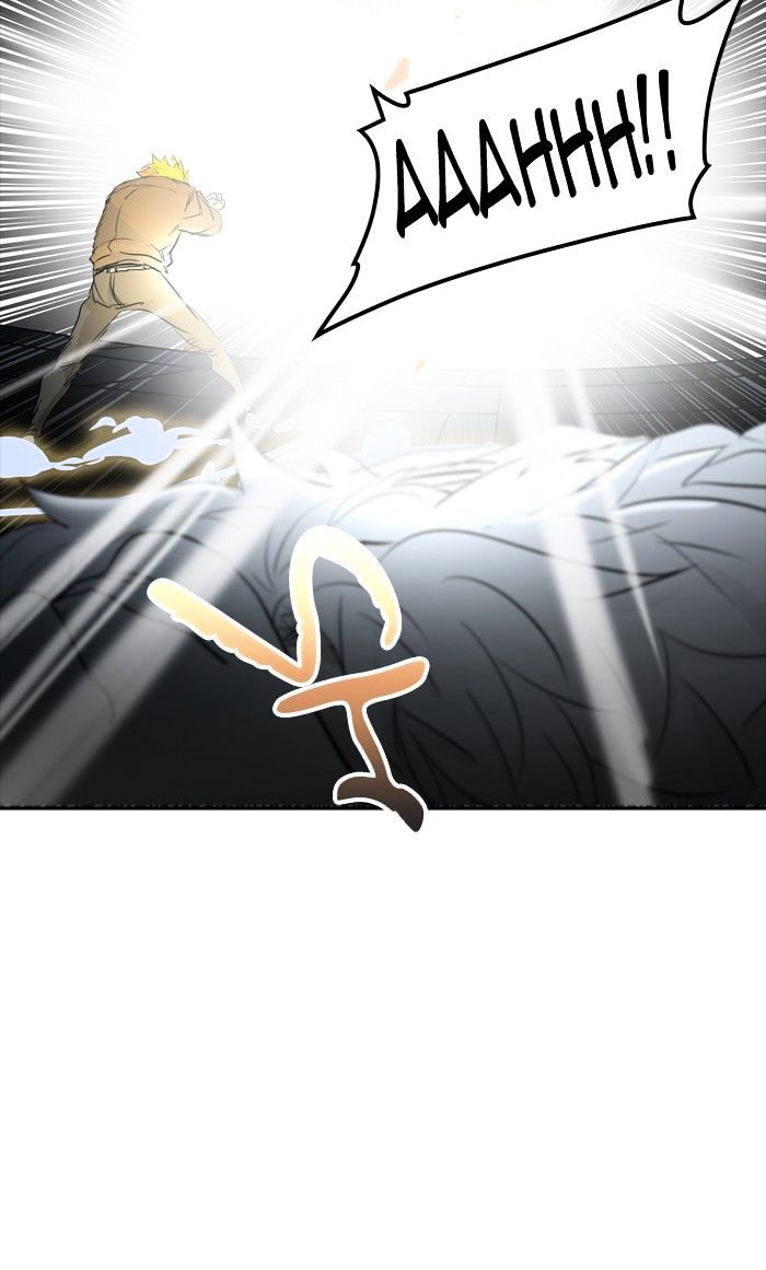 Tower of God Chapter 343 page 128