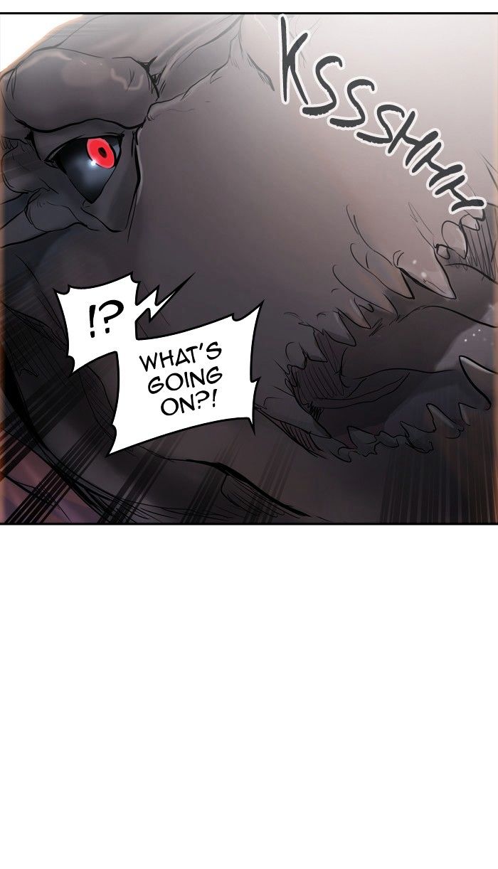 Tower of God Chapter 343 page 131