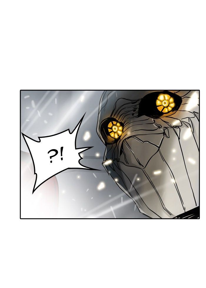 Tower of God Chapter 344 page 8