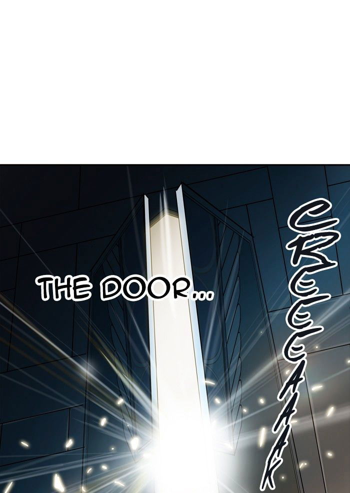 Tower of God Chapter 344 page 9